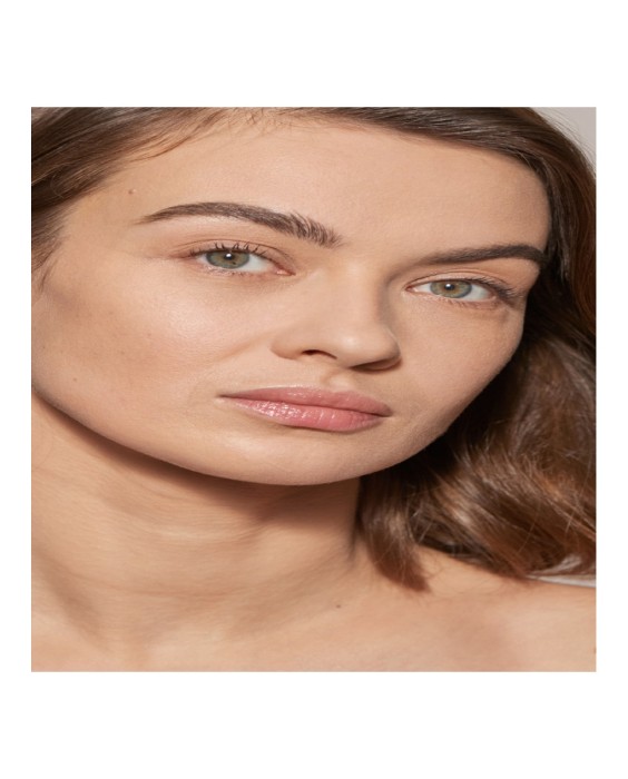 Giorgio Armani Power Fabric + Foundation SPF20  Тональная основа