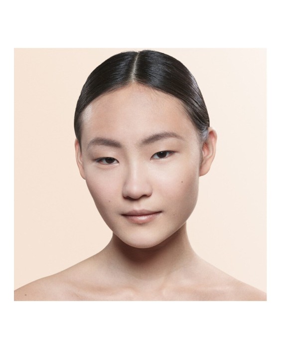 Giorgio Armani Power Fabric + Foundation SPF20  Тональная основа