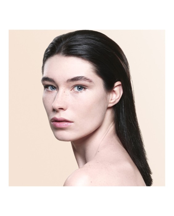 Giorgio Armani Power Fabric + Foundation SPF20  Тональная основа