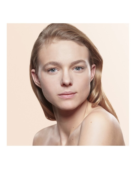 Giorgio Armani Power Fabric + Foundation SPF20  Тональная основа