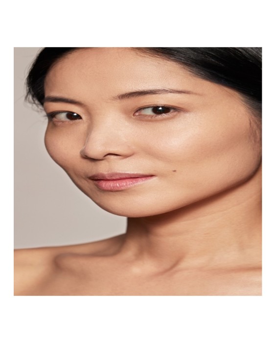 Giorgio Armani Power Fabric + Foundation SPF20  Тональная основа