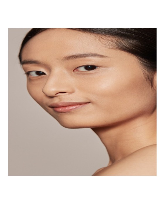 Giorgio Armani Power Fabric + Foundation SPF20  Тональная основа