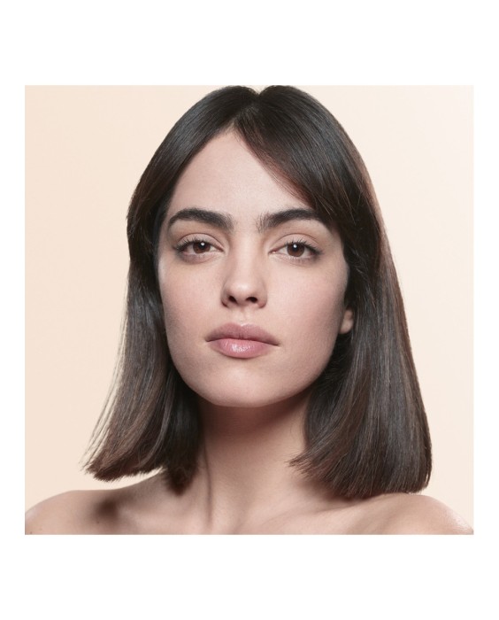 Giorgio Armani Power Fabric + Foundation SPF20  Тональная основа