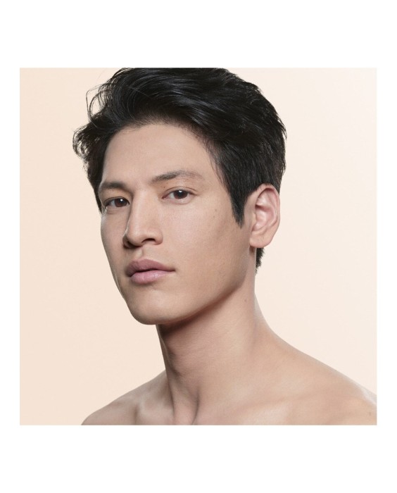 Giorgio Armani Power Fabric + Foundation SPF20  Тональная основа