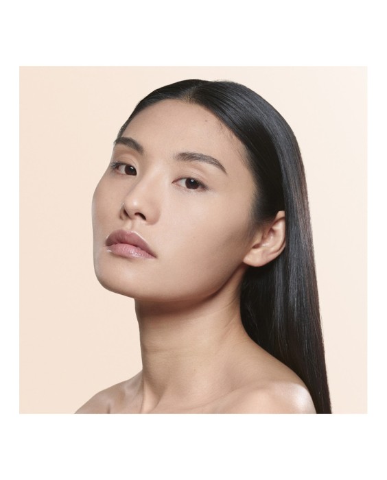 Giorgio Armani Power Fabric + Foundation SPF20  Тональная основа