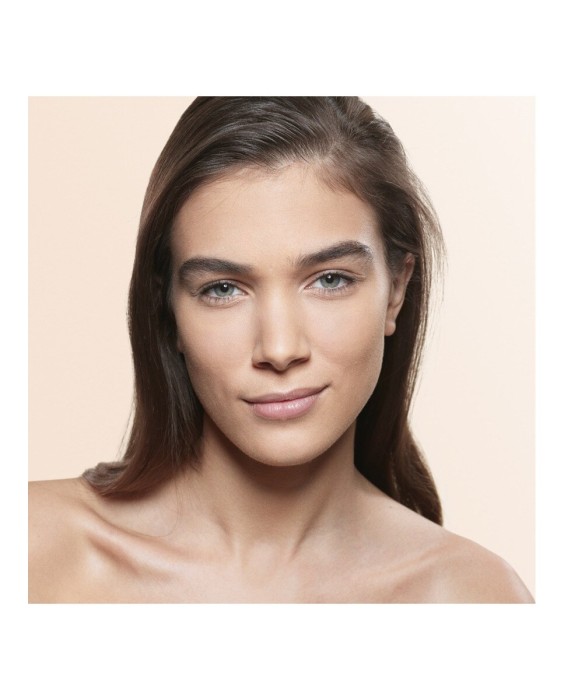 Giorgio Armani Power Fabric + Foundation SPF20  Тональная основа