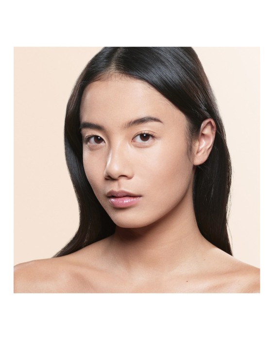 Giorgio Armani Power Fabric + Foundation SPF20  Тональная основа