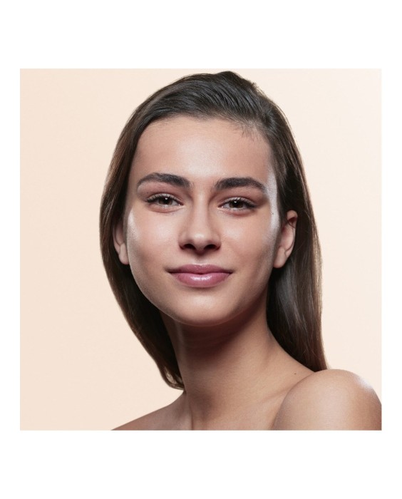 Giorgio Armani Power Fabric + Foundation SPF20  Тональная основа