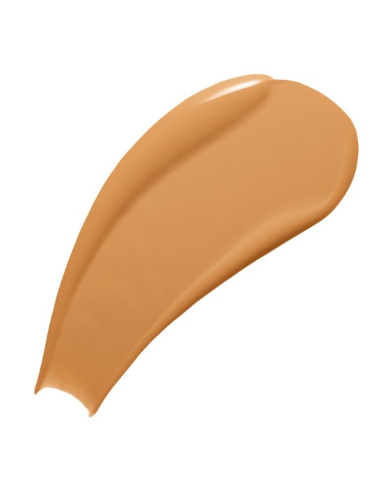 Giorgio Armani Power Fabric + Foundation SPF20  Тональная основа