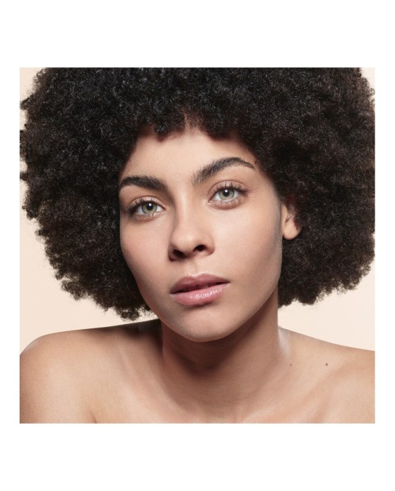 Giorgio Armani Power Fabric + Foundation SPF20  Тональная основа