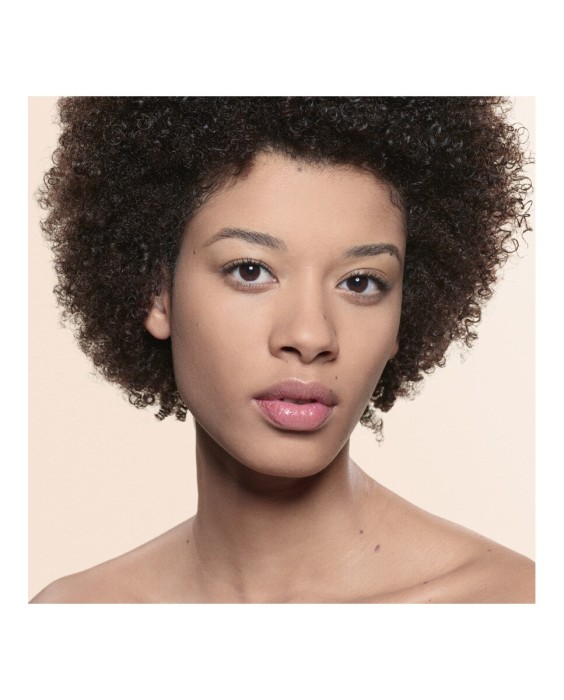 Giorgio Armani Power Fabric + Foundation SPF20  Тональная основа