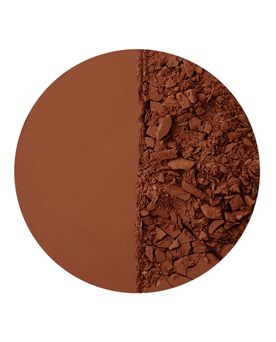 Charlotte Tilbury Airbrush Bronzing Powder Пудра-бронзатор