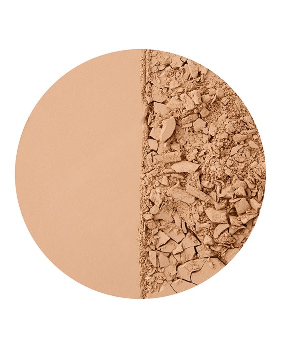 Charlotte Tilbury Airbrush Bronzing Powder Пудра-бронзатор