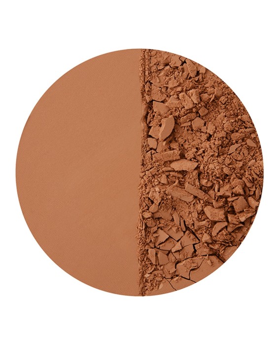 Charlotte Tilbury Airbrush Bronzing Powder Пудра-бронзатор