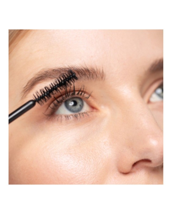 Máscara de pestañas Infinite Eyelash Mascara 10 ml Freshly Cosmetics