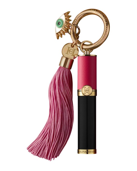 Accesorio Borla Colgante Carolina Herrera