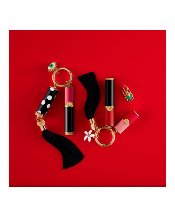 Accesorio Borla Colgante Carolina Herrera