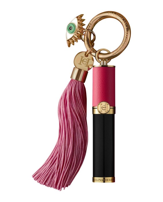 Accesorio Borla Colgante Carolina Herrera