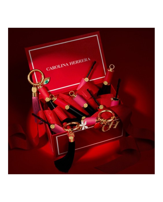 Accesorio Borla Colgante Carolina Herrera