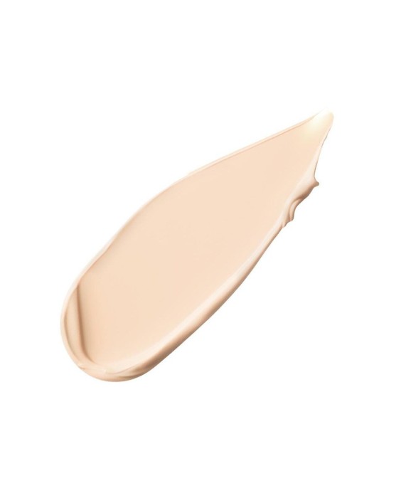 Base De Maquillaje Antiedad Your Skin But Better CC+ Oil-Free Matte It Cosmetics