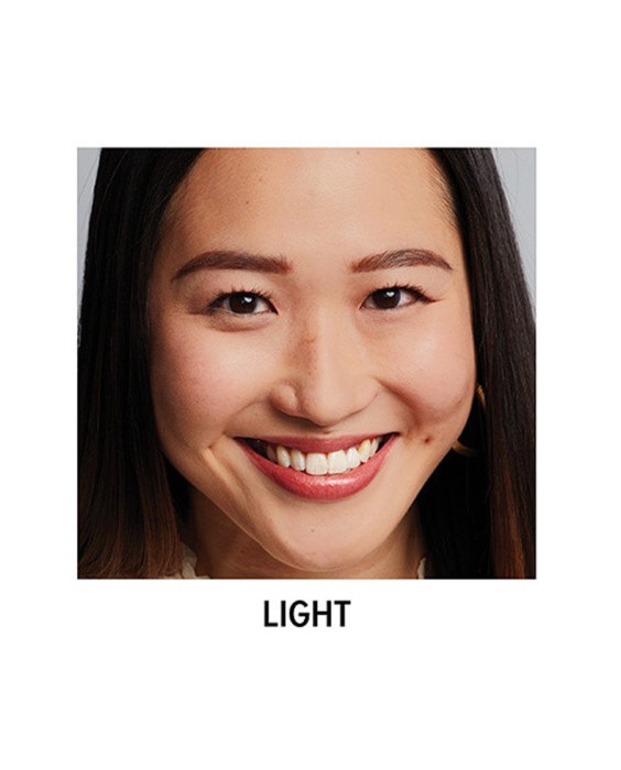 Base De Maquillaje Antiedad Your Skin But Better CC+ Oil-Free Matte It Cosmetics