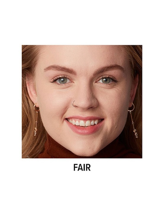 Base De Maquillaje Antiedad Your Skin But Better CC+ Oil-Free Matte It Cosmetics