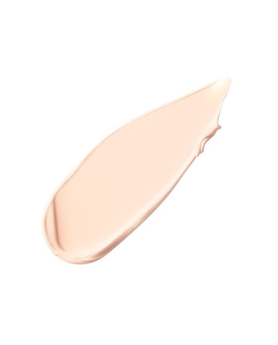 Base De Maquillaje Antiedad Your Skin But Better CC+ Oil-Free Matte It Cosmetics