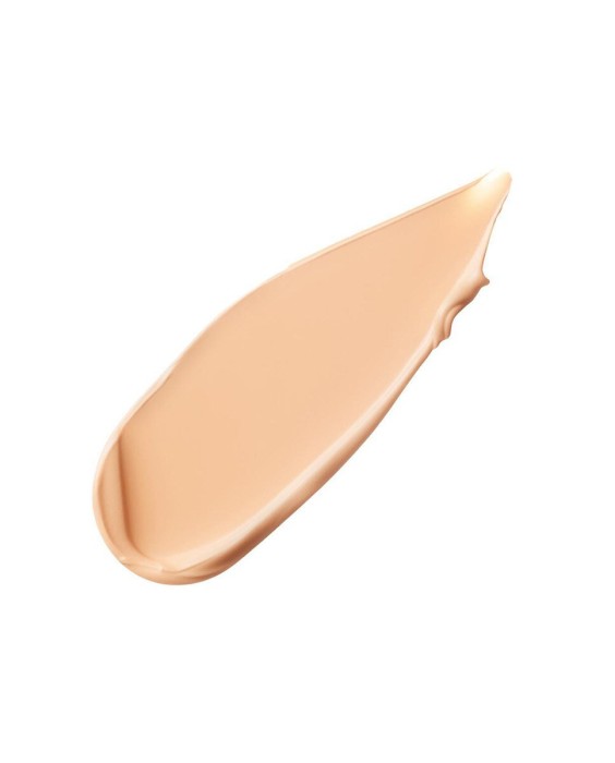 Base De Maquillaje Antiedad Your Skin But Better CC+ Oil-Free Matte It Cosmetics