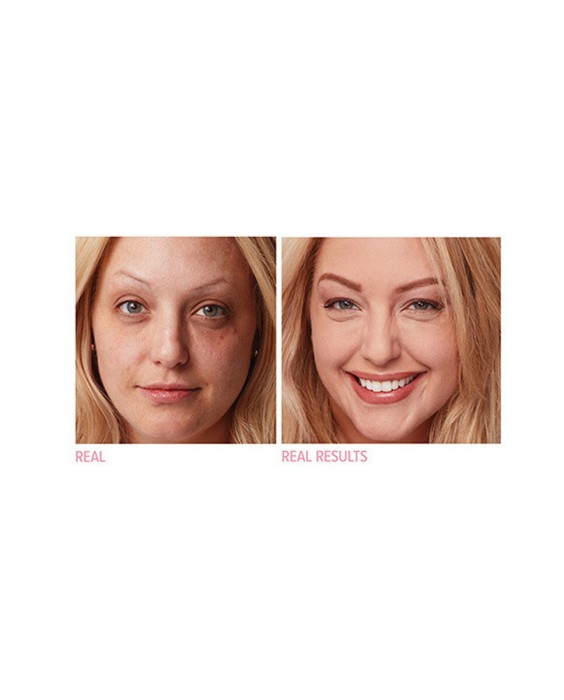 Base De Maquillaje Antiedad Your Skin But Better CC+ Oil-Free Matte It Cosmetics