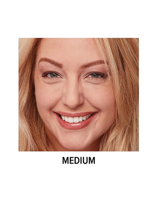 Base De Maquillaje Antiedad Your Skin But Better CC+ Oil-Free Matte It Cosmetics