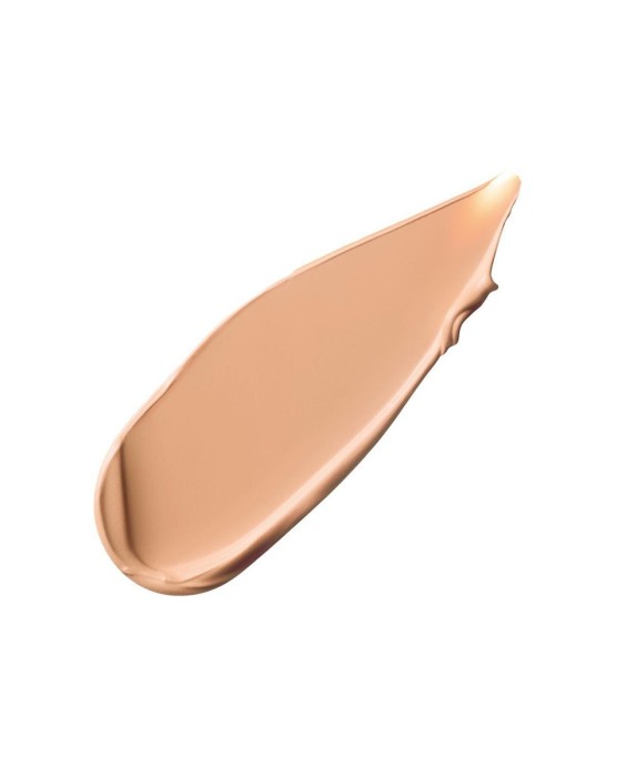 Base De Maquillaje Antiedad Your Skin But Better CC+ Oil-Free Matte It Cosmetics