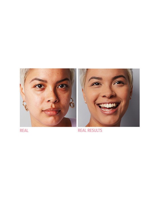 Base De Maquillaje Antiedad Your Skin But Better CC+ Oil-Free Matte It Cosmetics