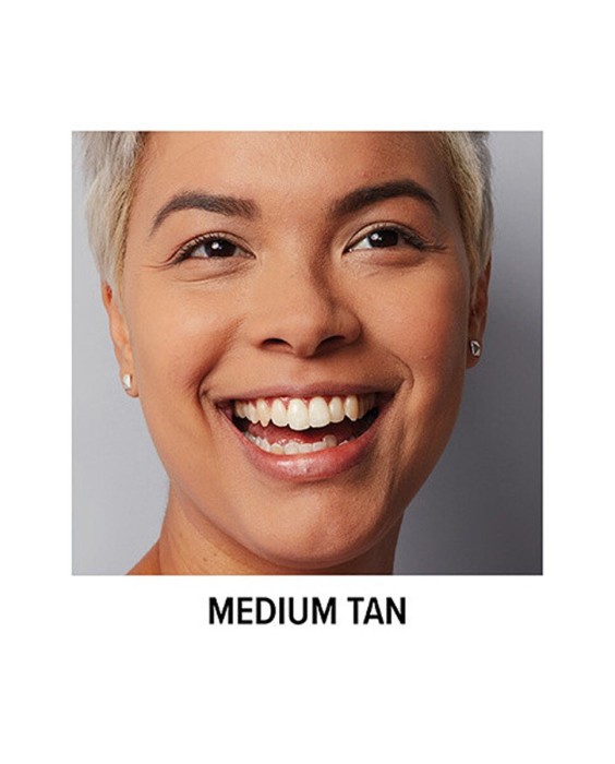 Base De Maquillaje Antiedad Your Skin But Better CC+ Oil-Free Matte It Cosmetics