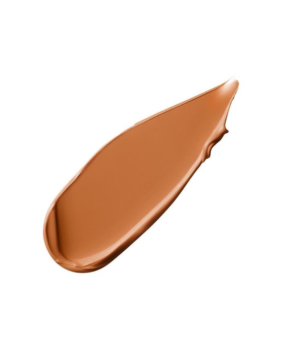 Base De Maquillaje Antiedad Your Skin But Better CC+ Oil-Free Matte It Cosmetics