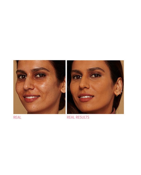 Base De Maquillaje Antiedad Your Skin But Better CC+ Oil-Free Matte It Cosmetics