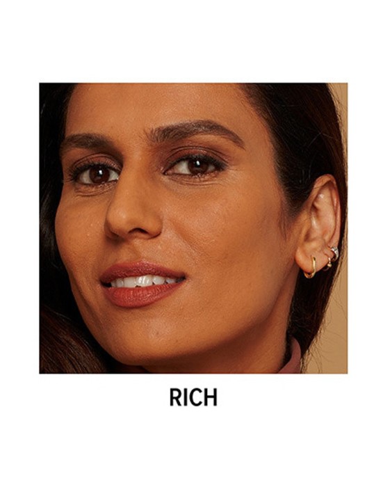 Base De Maquillaje Antiedad Your Skin But Better CC+ Oil-Free Matte It Cosmetics