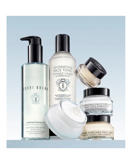 Fotoprotector facial Isdin Fusion Water Magic SPF50, 50 ml Isdin