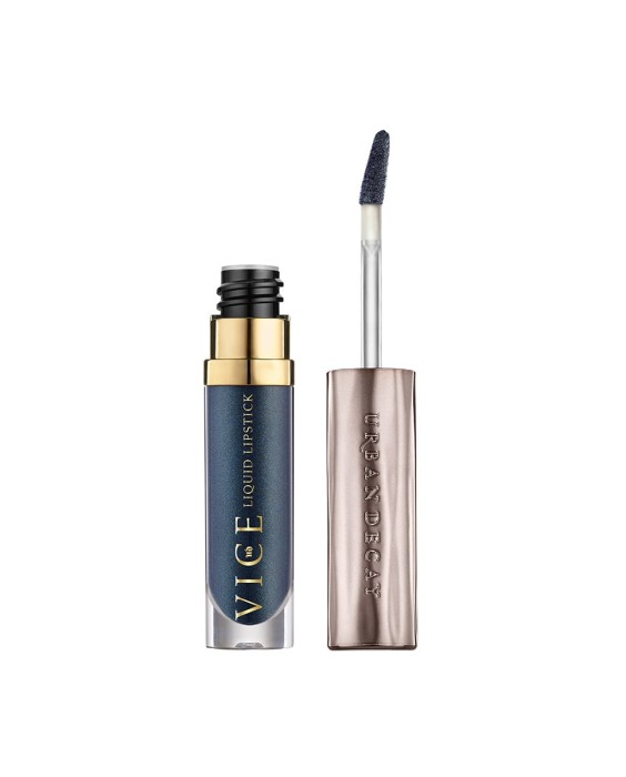 Barra de labios Líquida Vice Liquid Urban Decay