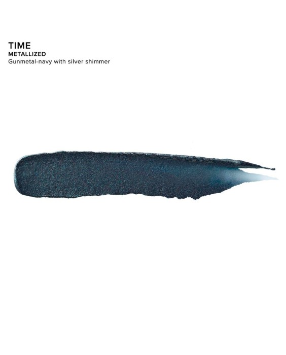 Barra de labios Líquida Vice Liquid Urban Decay