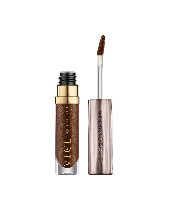Barra de labios Líquida Vice Liquid Urban Decay