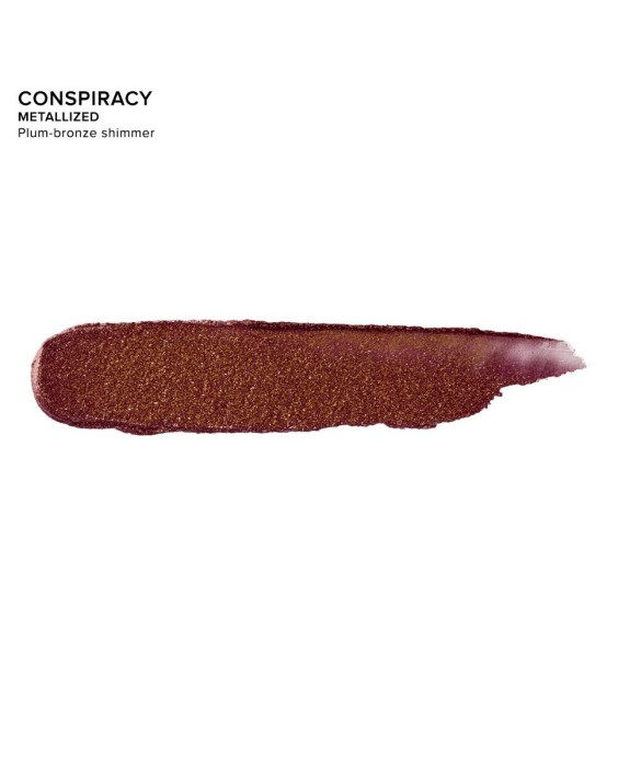 Barra de labios Líquida Vice Liquid Urban Decay