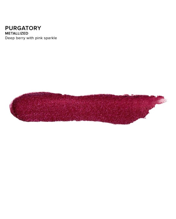 Barra de labios Líquida Vice Liquid Urban Decay