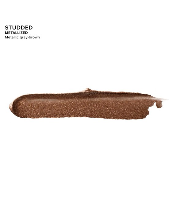 Barra de labios Líquida Vice Liquid Urban Decay