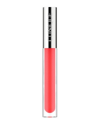 Brillo de Labios Cremoso Pop Plush Clinique