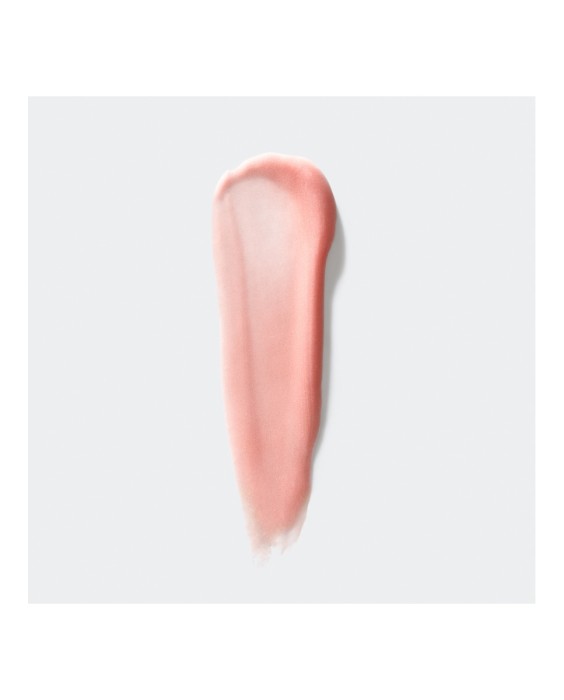 Brillo de Labios Cremoso Pop Plush Clinique