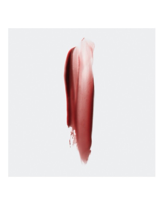 Brillo de Labios Cremoso Pop Plush Clinique