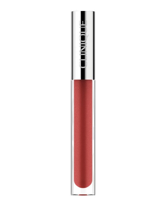 Brillo de Labios Cremoso Pop Plush Clinique
