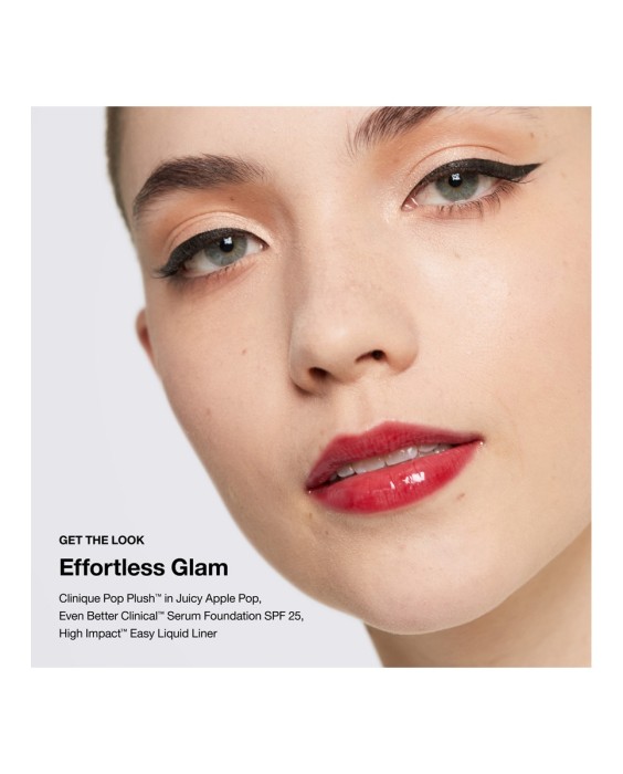 Brillo de Labios Cremoso Pop Plush Clinique