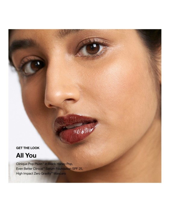 Brillo de Labios Cremoso Pop Plush Clinique