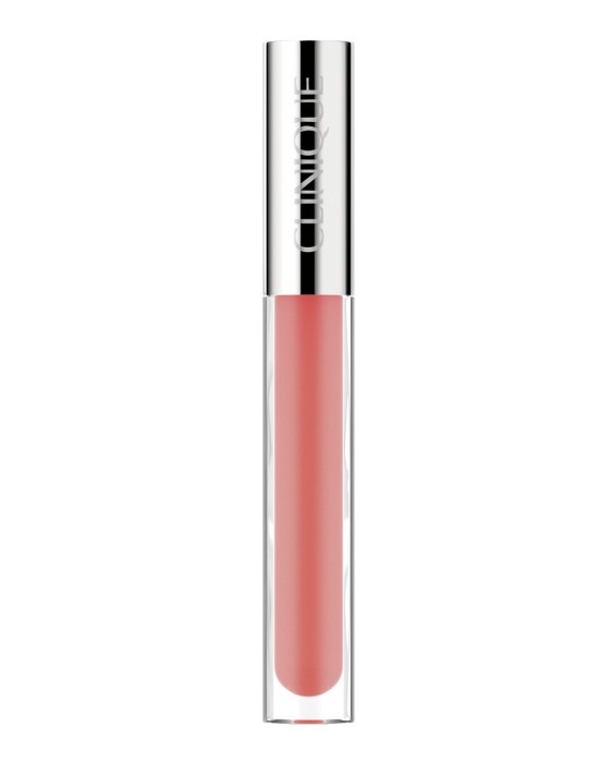 Brillo de Labios Cremoso Pop Plush Clinique
